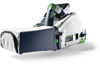 Picture of Cordless Track Saw TSC 55 Li REB-F-Basic