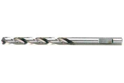 Picture of Twist drill bit HSS D 3,5/39 M/10