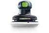 Picture of Random Orbital Sander ETS EC 150/5 EQ-Plus