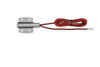 Picture of 12VDC 60W Oval Proximity Sensor, Nickel