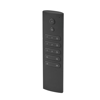 Picture of FREEDiM Series 3-Zone Remote Dimmer