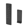 Picture of FREEDiM Series 3-Zone Remote Dimmer