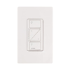 Picture of In-Wall Smart Dimmer Switch - White